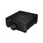 VIDEOPROYECTOR BENQ DLP LU9715 WUXGA 8000 LUMENES LASER,  HDMI/DVI/LAN CONTROL NO INCLUYE LENTE - TiendaClic.mx