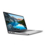 LAPTOP DELL INSPIRON 3520 CORE I7-1255U (12 MB CACHE, 10 CORES, 12 THREADS, UP TO 4.70 GHZ TURBO)/16 GB DDR4, 2666 MHZ/512GB M.2 SSD / IRIS XE / PLATA / 15.6 FHD /WIN11 HOME  - TiendaClic.mx
