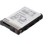 DISCO DURO DE ESTADO SOLIDO SSD HPE 960 GB SATA 6G LFF 2.5 - TiendaClic.mx