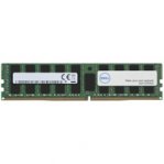 MEMORIA DELL DDR4 8 GB 2400 MHZ MODELO A8711886 PARA SERVIDORES DELL T430 T630 R430 R530 R630 R730 R930 - TiendaClic.mx