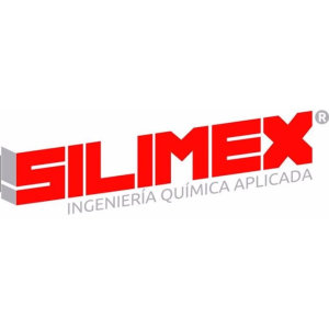 SILIMEX / ESPUMA LIMPIADORA PARA GABINETE  - TiendaClic.mx