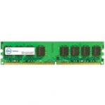 MEMORIA DELL DDR4 8 GB 2666 MHZ MODELO A9781927 PARA SERVIDORES DELL T440, R440, R540, R640, R740 - TiendaClic.mx