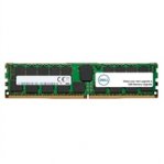 MEMORIA DELL DDR4 16 GB 2666 MHZ MODELO AA138422 PARA SERVIDORES DELL T440, R440, R540, R640, R740 - TiendaClic.mx