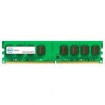 MEMORIA DELL DDR4 8GB 2666 MHZ UDIMM ECC MODELO AA335287 PARA SERVIDORES DELL T40, T140, T340, R240, R340 - TiendaClic.mx