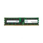 MEMORIA RAM DELL (AA799064) 16GB/ DDR4 / 3200 MHZ RDIMM PARA SERVIDORES DELL T550, R6515, R450, R650, R550, R750XS, R750. - TiendaClic.mx