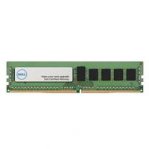 MEMORIA DELL DDR4 32 GB 3200 MHZ RDIMM MODELO AB614353 PARA SERVIDORES DELL T550, R450, R550, R650, R750, R6515 - TiendaClic.mx