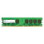MEMORIA RAM DELL (AB806062) /32GB/ 2RX8 DDR4 UDIMM/ 3200MHZ/ PARA SERVIDORES DELL T150, T350, R250, R350. - TiendaClic.mx