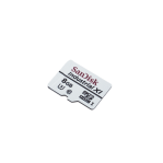 Memoria MicroSD para panel AC825IP - TiendaClic.mx