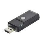 Interfase USB / WIFI Inteligente / Uso Industrial / Residencial / 2.4 GHz / Activacion Remota. - TiendaClic.mx