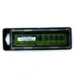 MEMORIA ADATA DDR3 4GB PC3-10600 1333MHZ SERIE PREMIER - TiendaClic.mx