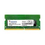 MEMORIAPARA LAPTOP ADATA SODIMM DDR4 8GB /2133 MHZ / 260 PIN / 1.2V  - TiendaClic.mx