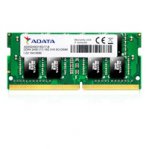 MEMORIA ADATA SODIMM DDR4 16GB / 2400MHZ / CL15 / 260PIN / 1.2V  - TiendaClic.mx