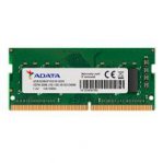 MEMORIA ADATA SODIMM DDR4 16GB PC4-21300 2666MHZ CL19 260PIN 1.2V LAPTOP/AIO/MINI PCS (AD4S266616G19-SGN) - TiendaClic.mx