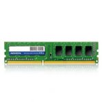 MEMORIA ADATA UDIMM DDR4 16GB PC4-17000 2133MHZ CL15 288PIN 1.2V PC - TiendaClic.mx