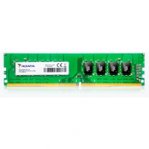 MEMORIA ADATA UDIMM DDR4 4GB PC4-19200 2400MHZ CL17 288PIN 1.2V PC - TiendaClic.mx