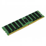 Módulo RAM Kingston - 64GB (1 x 64GB) - DDR4 SDRAM - 2666MHz DDR4-2666/PC4-21300 - 1.20V - ECC - CL19 - 288-clavijas - LRDIMM - TiendaClic.mx