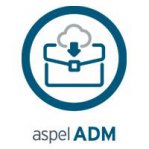 ASPEL ADM PREMIUM ANUAL - ELECTRONICO - TiendaClic.mx