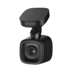 Cámara Móvil (Dash Cam) para Vehículos / ADAS / Micrófono y Bocina Integrado / Wi-Fi / Micro SD / Conector USB / G - Sensor - TiendaClic.mx