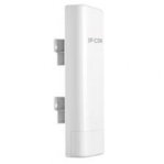 ACCESS POINT AP615 IP-COM N150, EXTERIOR, 1 FAST ETHERNET, POE/WAN/LAN + 1 LAN, 150MBPS, POE AT, 10 USUARIOS, ANT 12 DBIS DIRECCIONAL, ACCESS POINT,WDS,CLI,REP - TiendaClic.mx
