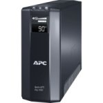APC POWER-SAVING BACK-UPS PRO 900, 230V - TiendaClic.mx