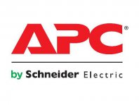 APC SMART-UPS 1000VA LCD 230V . - TiendaClic.mx