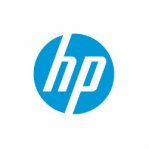 ACCES POINT HP ARUBA IAP-205-RW 802.11N/AC 2X2 MIMO 300MBPS 2.4GHZ 867 5GHZ 1 RJ45 10/100/1000 POE 802.3 AF :: Tienda Clic, computadoras, consumibles y productos de computacion línea