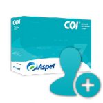 ASPEL COI 7.0 (5 USUARIOS ADICIONALES) (FISICO) - TiendaClic.mx