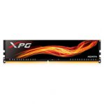 ADATA MEMORIA DDR4 XPG FLAME 8GB 2666 MHZ - TiendaClic.mx