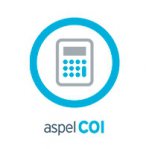 ASPEL COI 10.0 ACTUALIZACIÓN PAQUETE BASE 1 USUARIO 999 EMPRESAS (ELECTRÓNICO) - TiendaClic.mx
