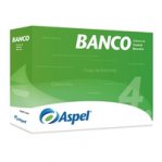 ASPEL BANCO 5.0 - 10 USUARIOS ADICIONALES FISICO - TiendaClic.mx