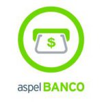 ASPEL BANCO 6.0 ACTUALIZACION 1 USUARIO ADICIONAL ELECTRONICO - TiendaClic.mx