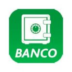 ASPEL BANCO 5.0 - 2 USUARIOS ADICIONALES (FISICO) :: Tienda Clic, computadoras, consumibles y productos de computacion línea