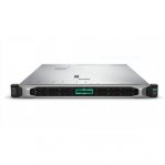 Hewlett Packard Enterprise HPE DL360 GEN10 5218R 1P 32G   INTEL XEON-G 5218R KIT FOR DL360 - TiendaClic.mx