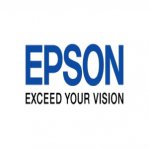 Epson BDL PROY EPSON POWERLITE L400U   PRESENTADOR - TiendaClic.mx