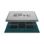 KIT DE PROCESADOR AMD EPYC 7302 3.0 GHZ/16 NCLEOS/155W PARA HPE PROLIANT DL385 GEN10 PLUS - TiendaClic.mx