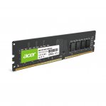 MEMORIA DDR4 ACER UD100 16GB 3200MHZ UDIMM CL22 (BL.9BWWA.228) - TiendaClic.mx