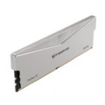 MEMORIA ACER PREDATOR PALAS II U-DIMM DDR5 32GB (2X16GB) 6000 MT/S CL32 GAMING - TiendaClic.mx