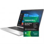 Bundle HP Laptop 4F441LT#ABM+595K9L3 - TiendaClic.mx