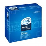 CPU INTEL XEON QUAD-CORE E5430 2.66GHZ 1333MHZ 771PIN 12MB PASSIVE - TiendaClic.mx