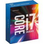 CPU INTEL CORE I7-7700K S-1151 7A GENERACION 4.2 GHZ 8MB 4 CORES GRAFICOS HD 630 PC/GAMER/ALTO RENDIMIENTO SIN DISIPADOR - TiendaClic.mx