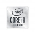 CPU INTEL CORE I9 10850K 3.6GHZ 20MB125WSOC1200 10TH GEN BX8070110850K - TiendaClic.mx