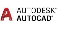 AUTOCAD - FULL INCLUDING SPECIALIZED TOOLSETS AD COMMERCIAL NEW SL USR ELD ANNUAL SUSCRIPTION - TiendaClic.mx
