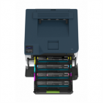 Impresora Láser Xerox C230 Color A4 Hasta 24PPM - TiendaClic.mx