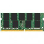 KINGSTON 8GB DIMM DDR4-2400 MHZ ECC 863951-B21; 913798-001; - TiendaClic.mx