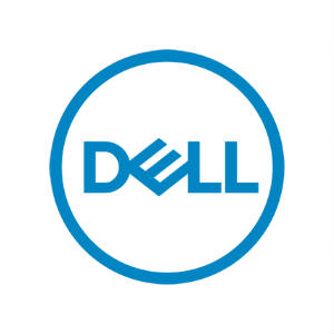 KIT - DELL URBAN BACKPACK 15 - FITS UP TO 15" DELL NOTEBOOKS - TiendaClic.mx