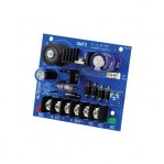 Gabinete para Alarma MG5050/EVO48TM4/SP4000 y Batería PL712 (No Incluido). - TiendaClic.mx