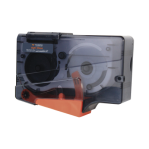 Limpiador para conectores de Fibra Óptica (más de 600 ciclos de limpieza) - TiendaClic.mx