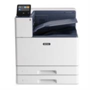 Impresora Láser Xerox VersaLink C8000W Color A3 con Tecnología ConnectKey - TiendaClic.mx