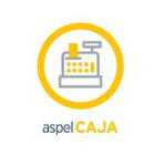 ASPEL CAJA 4.0 ACTUALIZACIN PAQUETE BASE 1 USUARIO 1 EMPRESAS FSICO - TiendaClic.mx