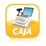 ASPEL CAJA 4.0 (1 USUARIO 1 EMPRESAS, CON POLIZA DE SOPORTE BASICA) (FISICO) - TiendaClic.mx